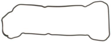 Engine Valve Cover Gasket VG VS50291SL