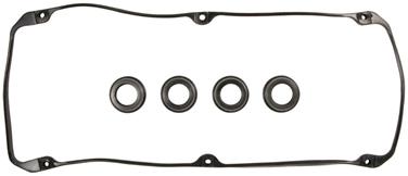 Engine Valve Cover Gasket Set VG VS50297