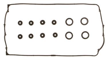 Engine Valve Cover Gasket Set VG VS50299