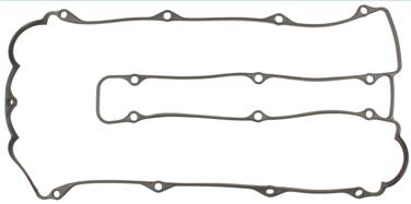 1997 Kia Sportage Engine Valve Cover Gasket VG VS50307S