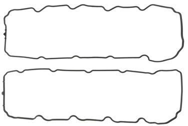 Engine Valve Cover Gasket Set VG VS50308