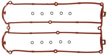 Engine Valve Cover Gasket Set VG VS50311