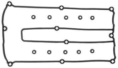 Engine Valve Cover Gasket Set VG VS50312