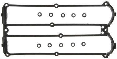 Engine Valve Cover Gasket Set VG VS50313