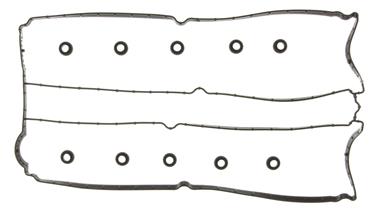 Engine Valve Cover Gasket Set VG VS50314