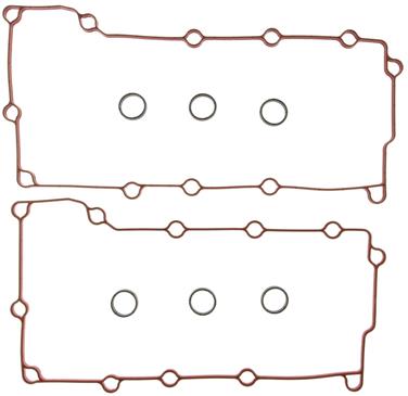 Engine Valve Cover Gasket Set VG VS50319