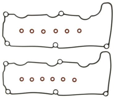 Engine Valve Cover Gasket Set VG VS50323