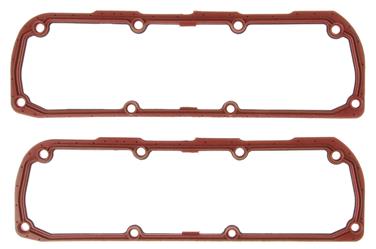 Engine Valve Cover Gasket Set VG VS50324