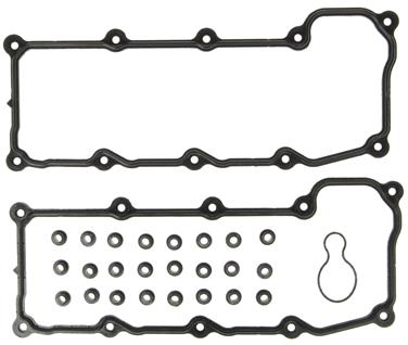 Engine Valve Cover Gasket Set VG VS50325