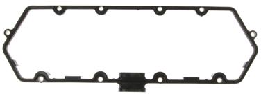 Engine Valve Cover Gasket VG VS50329