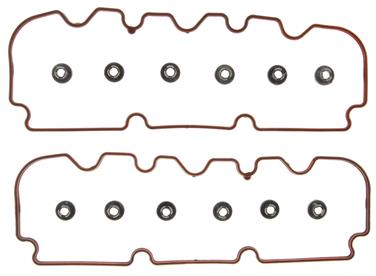 Engine Valve Cover Gasket Set VG VS50332