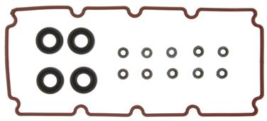 Engine Valve Cover Gasket Set VG VS50337