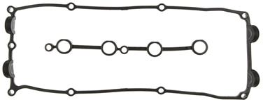 Engine Valve Cover Gasket Set VG VS50338