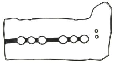 2001 Chevrolet Prizm Engine Valve Cover Gasket Set VG VS50339