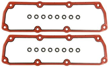 Engine Valve Cover Gasket Set VG VS50341