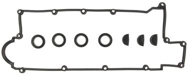 Engine Valve Cover Gasket Set VG VS50344