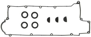 Engine Valve Cover Gasket Set VG VS50345