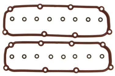 2009 Dodge Grand Caravan Engine Valve Cover Gasket Set VG VS50346