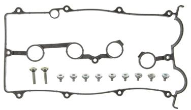 1999 Mazda 626 Engine Valve Cover Gasket Set VG VS50348