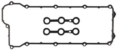 Engine Valve Cover Gasket Set VG VS50350