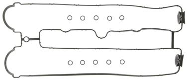 Engine Valve Cover Gasket Set VG VS50353