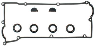 2005 Dodge Verna Engine Valve Cover Gasket Set VG VS50357