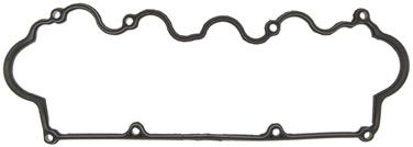 2006 Dodge Verna Engine Valve Cover Gasket VG VS50358