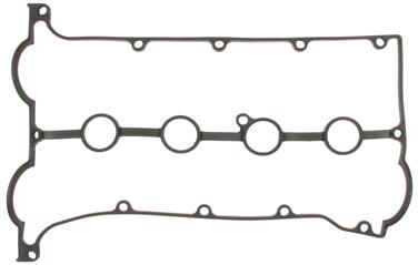 1998 Kia Sephia Engine Valve Cover Gasket VG VS50361S