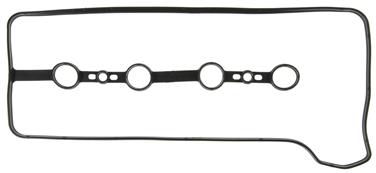 2011 Toyota Matrix Engine Valve Cover Gasket Set VG VS50362