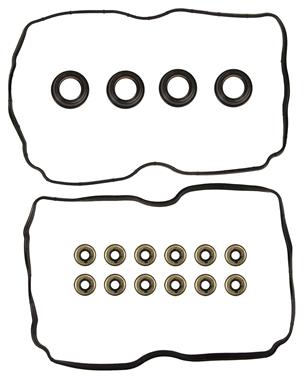 Engine Valve Cover Gasket Set VG VS50365