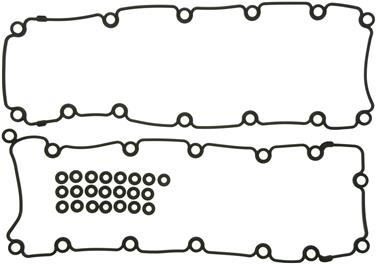 Engine Valve Cover Gasket Set VG VS50367