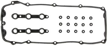 Engine Valve Cover Gasket Set VG VS50368