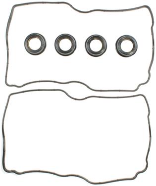 Engine Valve Cover Gasket Set VG VS50370