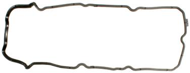 Engine Valve Cover Gasket VG VS50371SL