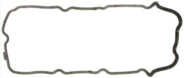 Engine Valve Cover Gasket VG VS50371SR