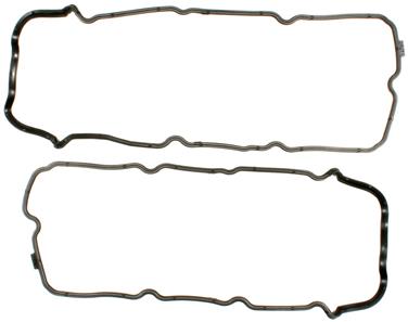 Engine Valve Cover Gasket Set VG VS50371