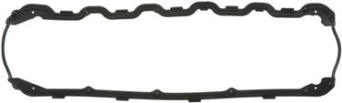 Engine Valve Cover Gasket VG VS50379