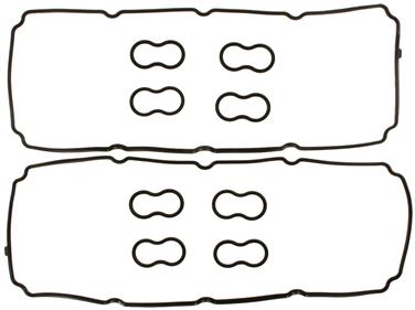 2005 Dodge Ram 2500 Engine Valve Cover Gasket Set VG VS50380