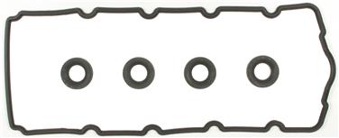 Engine Valve Cover Gasket Set VG VS50381