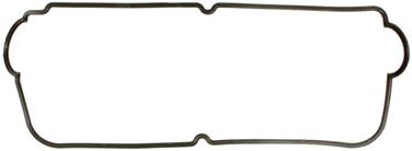 2000 Chevrolet Metro Engine Valve Cover Gasket VG VS50383S