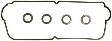 2002 Chevrolet Tracker Engine Valve Cover Gasket Set VG VS50383