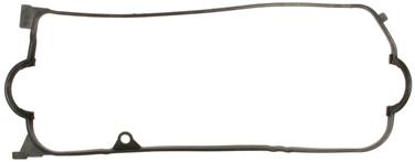 Engine Valve Cover Gasket VG VS50384S