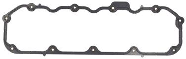 Engine Valve Cover Gasket VG VS50385