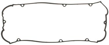 Engine Valve Cover Gasket VG VS50386S