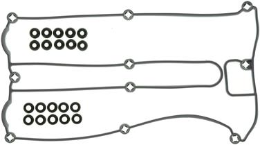 Engine Valve Cover Gasket Set VG VS50394