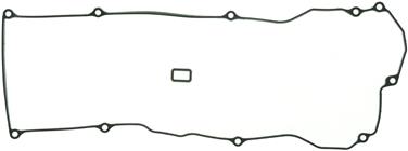 Engine Valve Cover Gasket Set VG VS50398