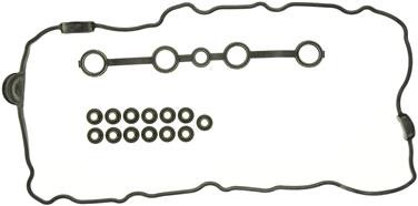 Engine Valve Cover Gasket Set VG VS50401