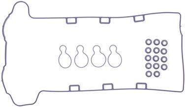 Engine Valve Cover Gasket Set VG VS50403