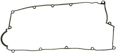 Engine Valve Cover Gasket VG VS50409S