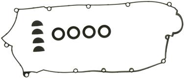 Engine Valve Cover Gasket Set VG VS50409